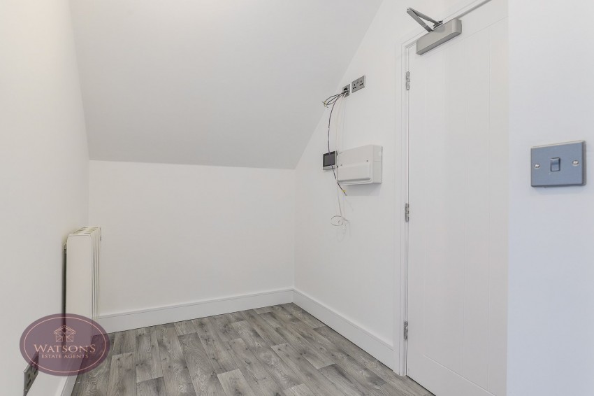 Images for Heanor, Derby, Derbyshire