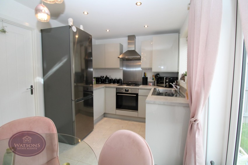 Images for Eastwood, Nottingham