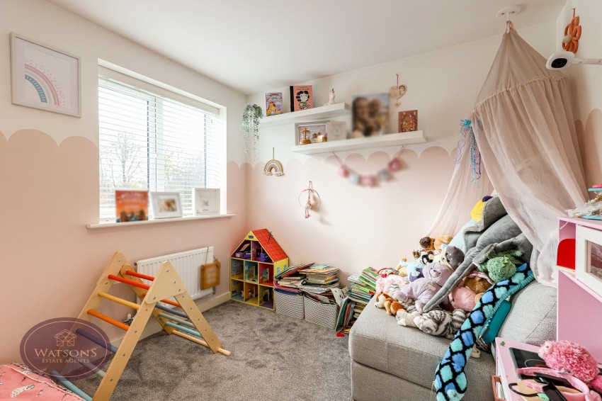 Images for Eastwood, Nottingham