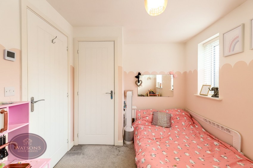 Images for Eastwood, Nottingham