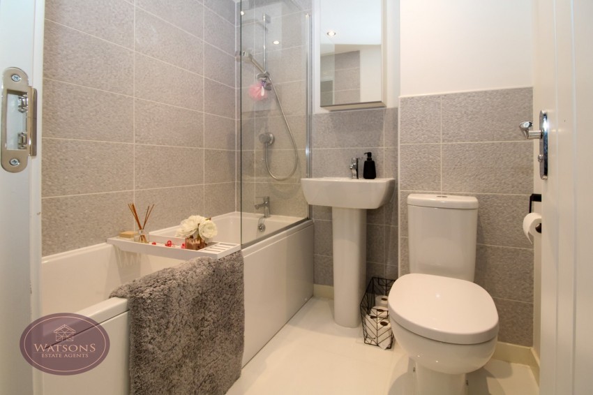 Images for Eastwood, Nottingham