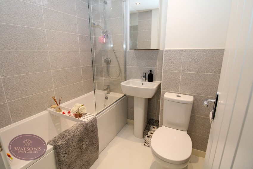 Images for Eastwood, Nottingham