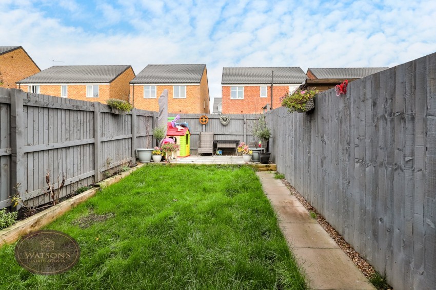 Images for Eastwood, Nottingham