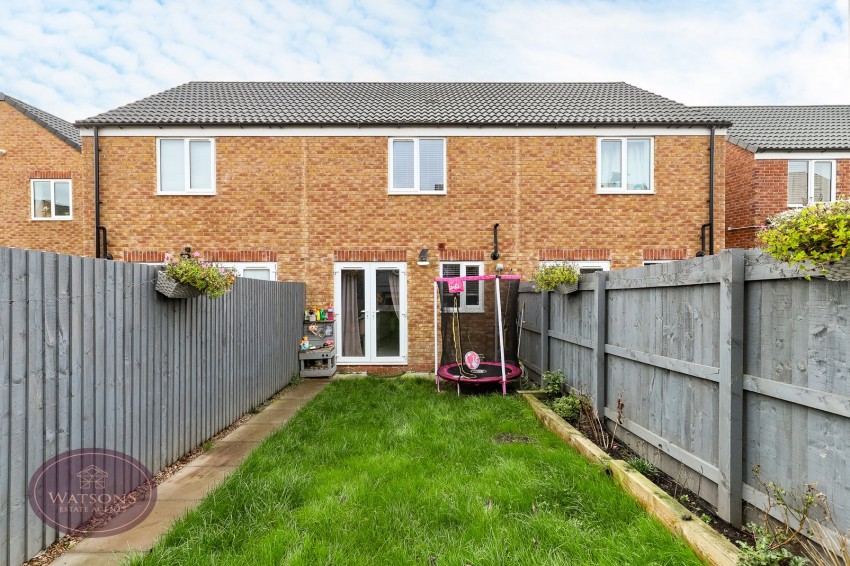 Images for Eastwood, Nottingham