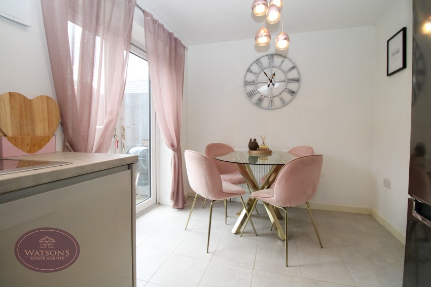 Images for Eastwood, Nottingham