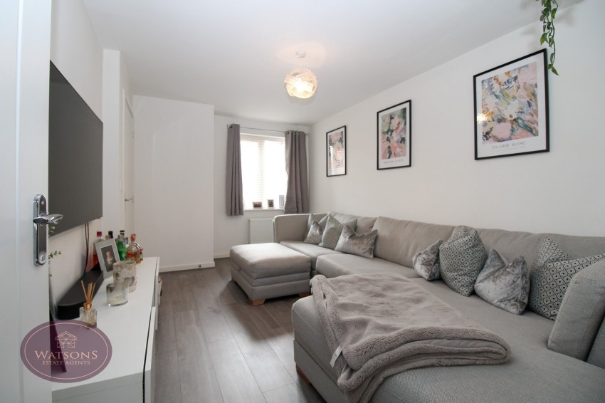 Images for Eastwood, Nottingham