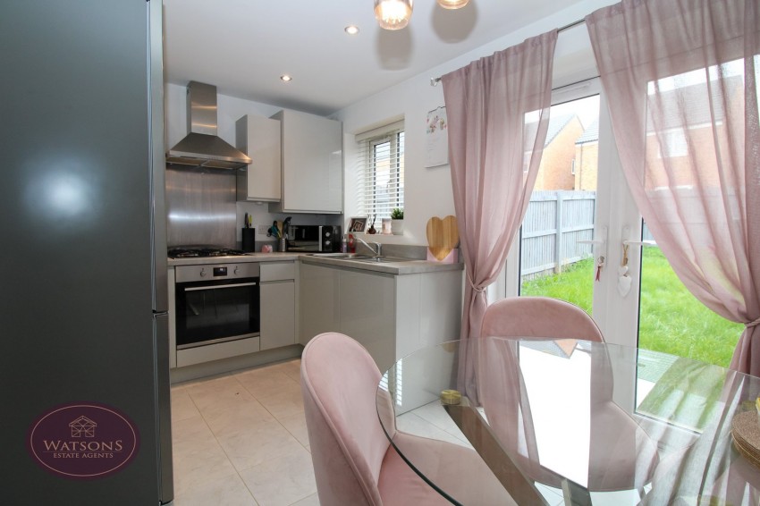 Images for Eastwood, Nottingham