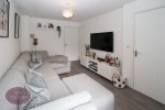 Images for Eastwood, Nottingham