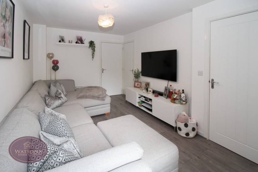 Images for Eastwood, Nottingham