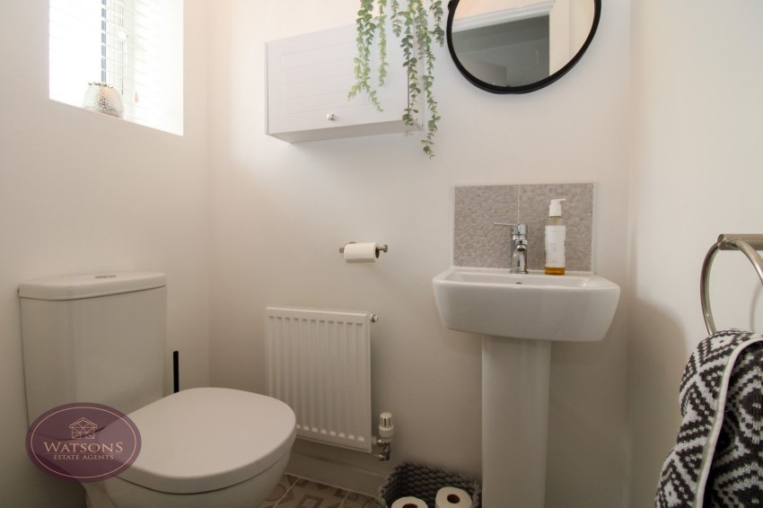 Images for Eastwood, Nottingham