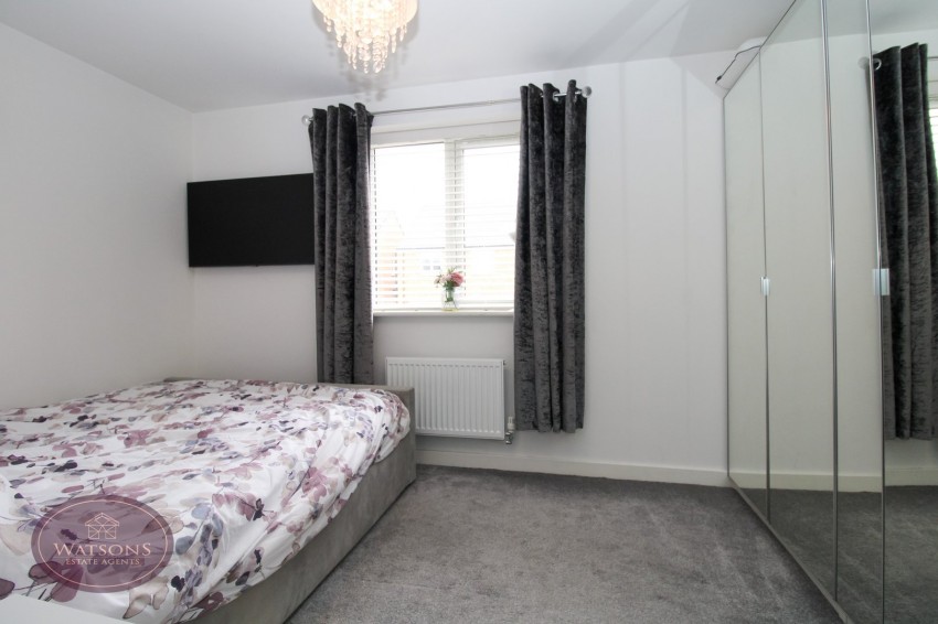 Images for Eastwood, Nottingham