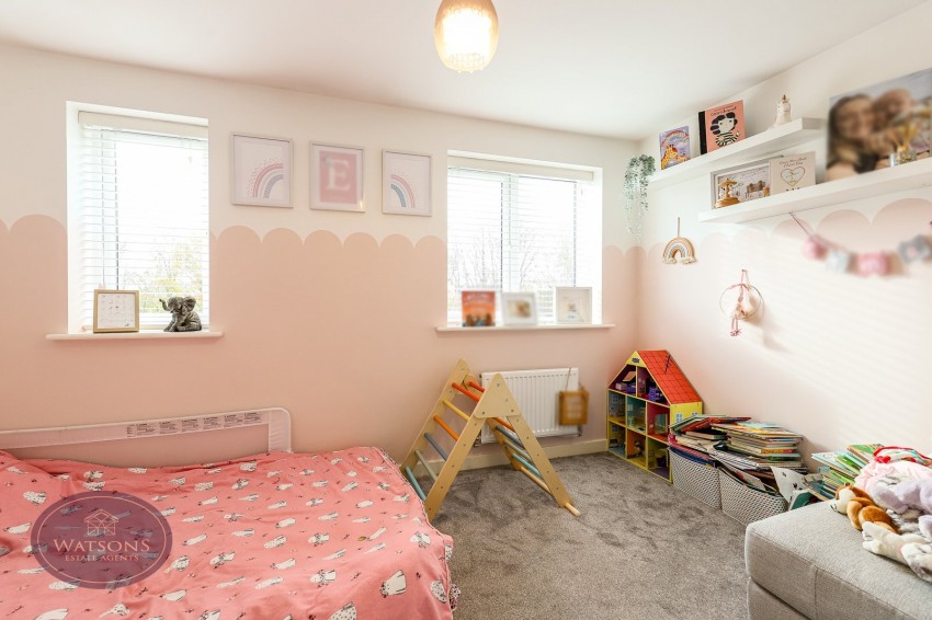 Images for Eastwood, Nottingham