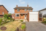Images for Eastwood, Nottingham
