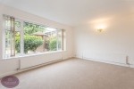Images for Eastwood, Nottingham