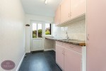 Images for Eastwood, Nottingham