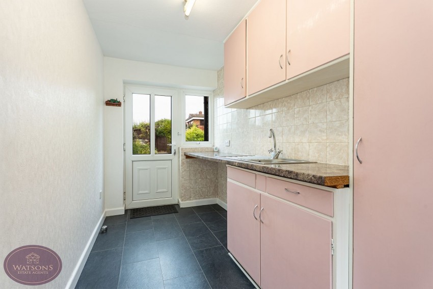 Images for Eastwood, Nottingham