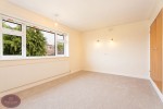 Images for Eastwood, Nottingham