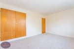 Images for Eastwood, Nottingham