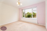 Images for Eastwood, Nottingham