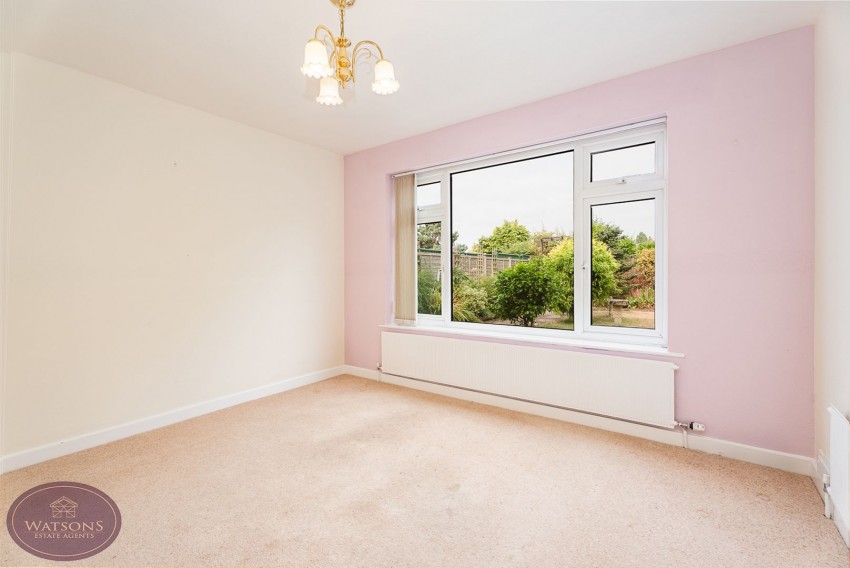 Images for Eastwood, Nottingham