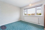 Images for Eastwood, Nottingham