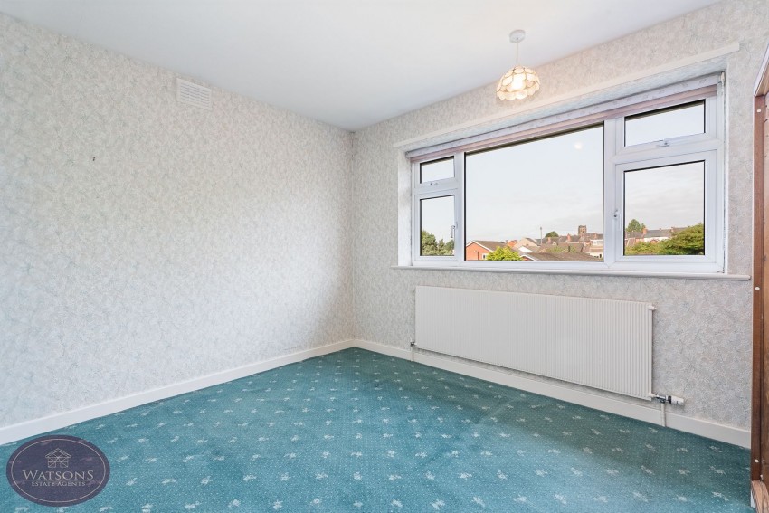 Images for Eastwood, Nottingham