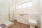 Images for Eastwood, Nottingham