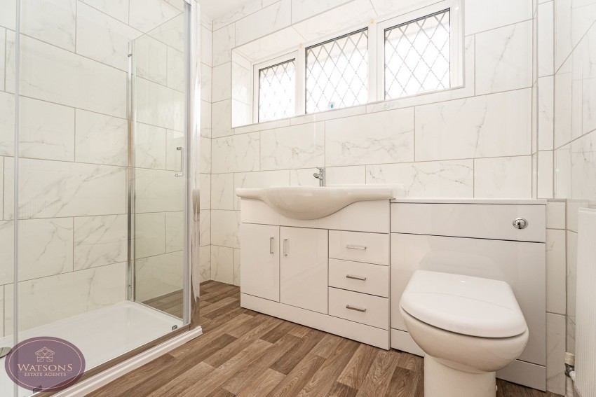 Images for Eastwood, Nottingham
