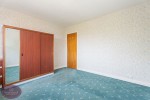 Images for Eastwood, Nottingham