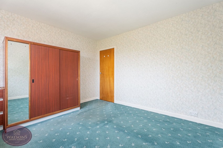 Images for Eastwood, Nottingham