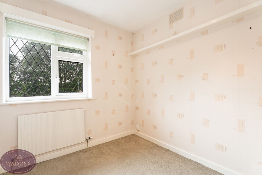 Images for Eastwood, Nottingham