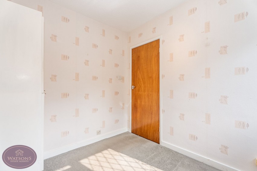 Images for Eastwood, Nottingham