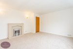Images for Eastwood, Nottingham