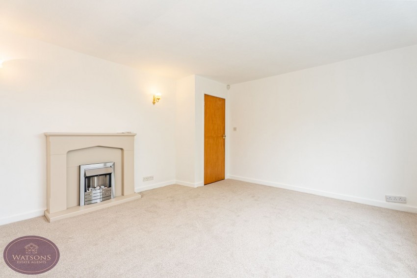 Images for Eastwood, Nottingham