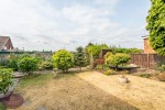 Images for Eastwood, Nottingham