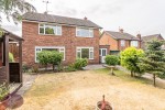 Images for Eastwood, Nottingham