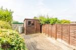 Images for Eastwood, Nottingham
