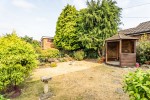 Images for Eastwood, Nottingham
