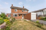 Images for Eastwood, Nottingham