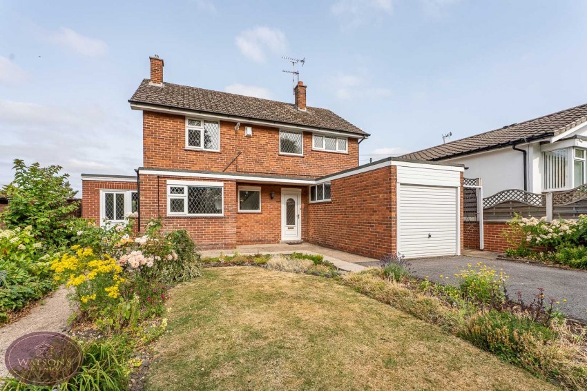 Images for Eastwood, Nottingham