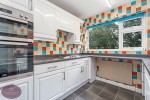 Images for Eastwood, Nottingham