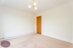 Images for Eastwood, Nottingham