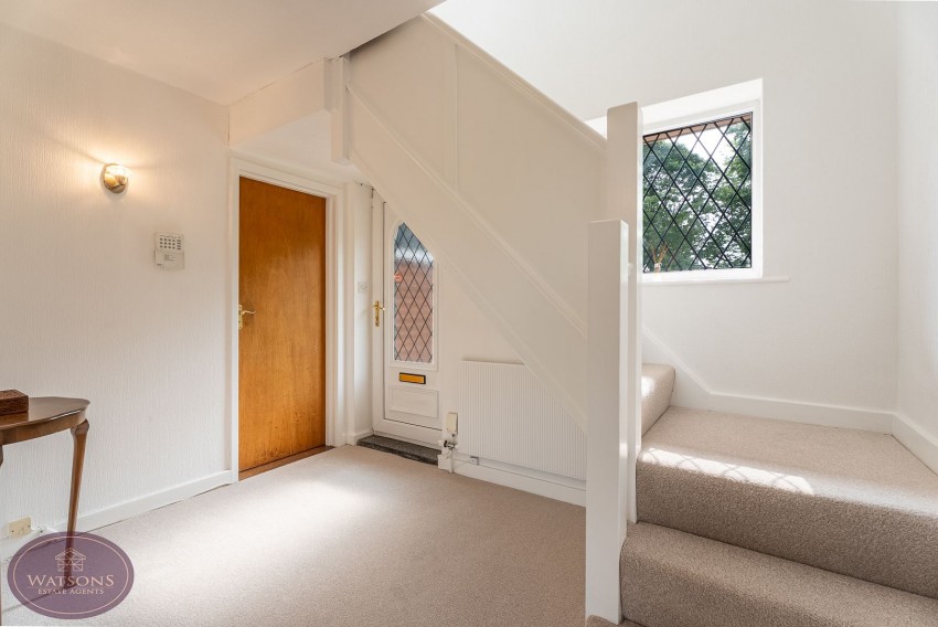 Images for Eastwood, Nottingham