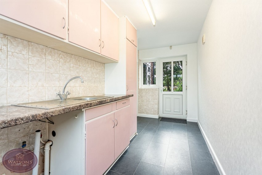 Images for Eastwood, Nottingham