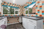 Images for Eastwood, Nottingham
