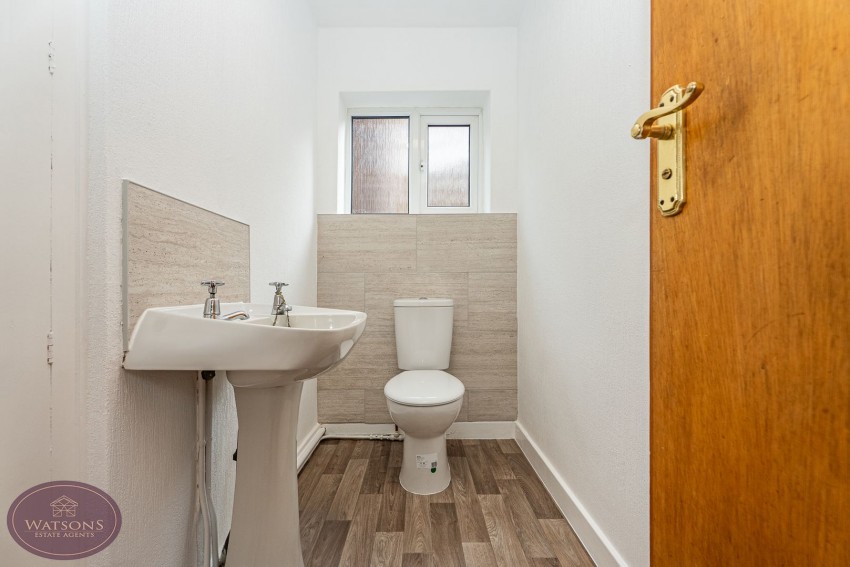 Images for Eastwood, Nottingham