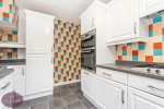Images for Eastwood, Nottingham