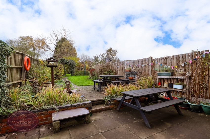 Images for Giltbrook, Nottingham