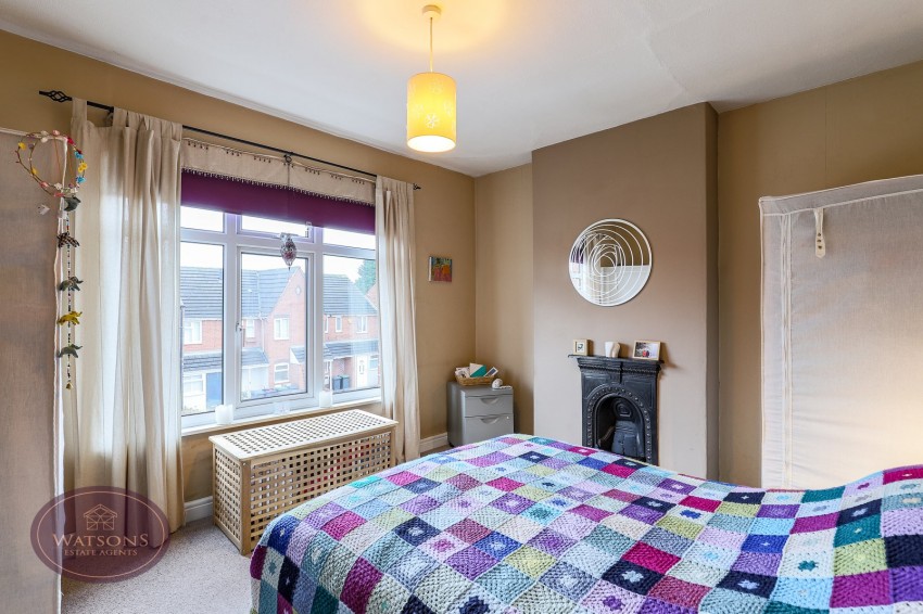 Images for Giltbrook, Nottingham