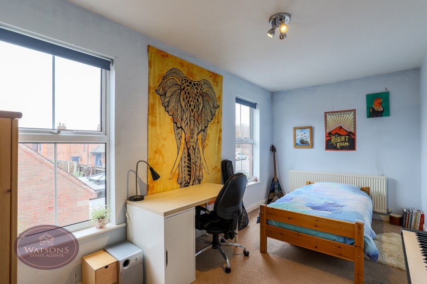 Images for Giltbrook, Nottingham